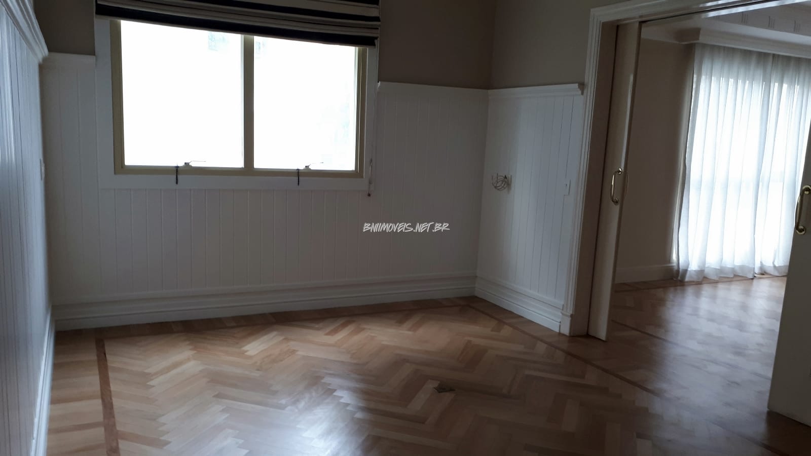 Apartamento, 5 quartos, 580 m² - Foto 28