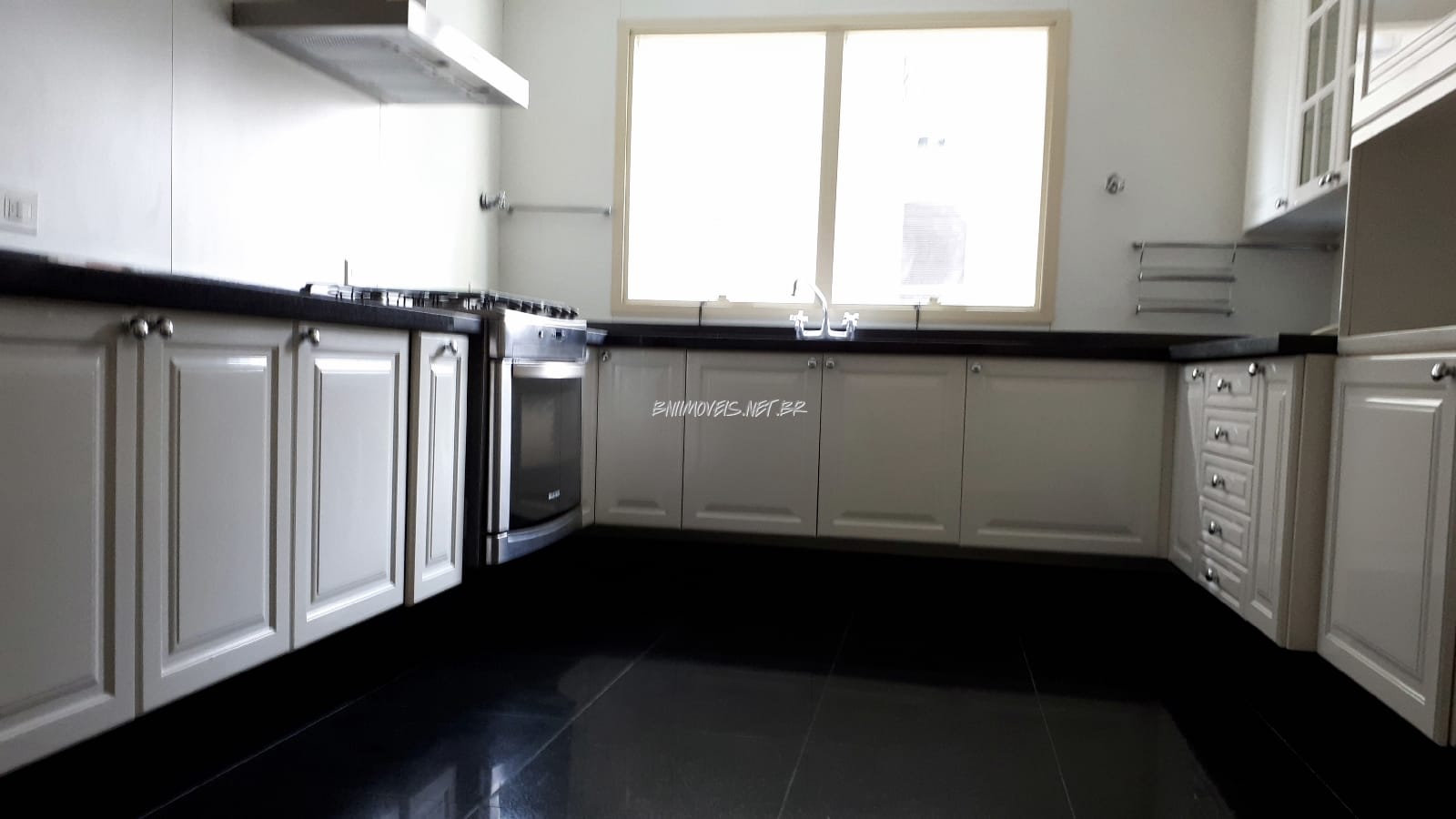 Apartamento, 5 quartos, 580 m² - Foto 26