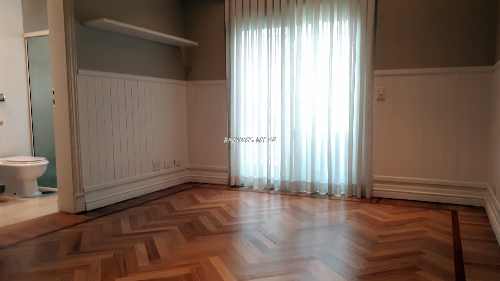 Apartamento, 5 quartos, 580 m² - Foto 40