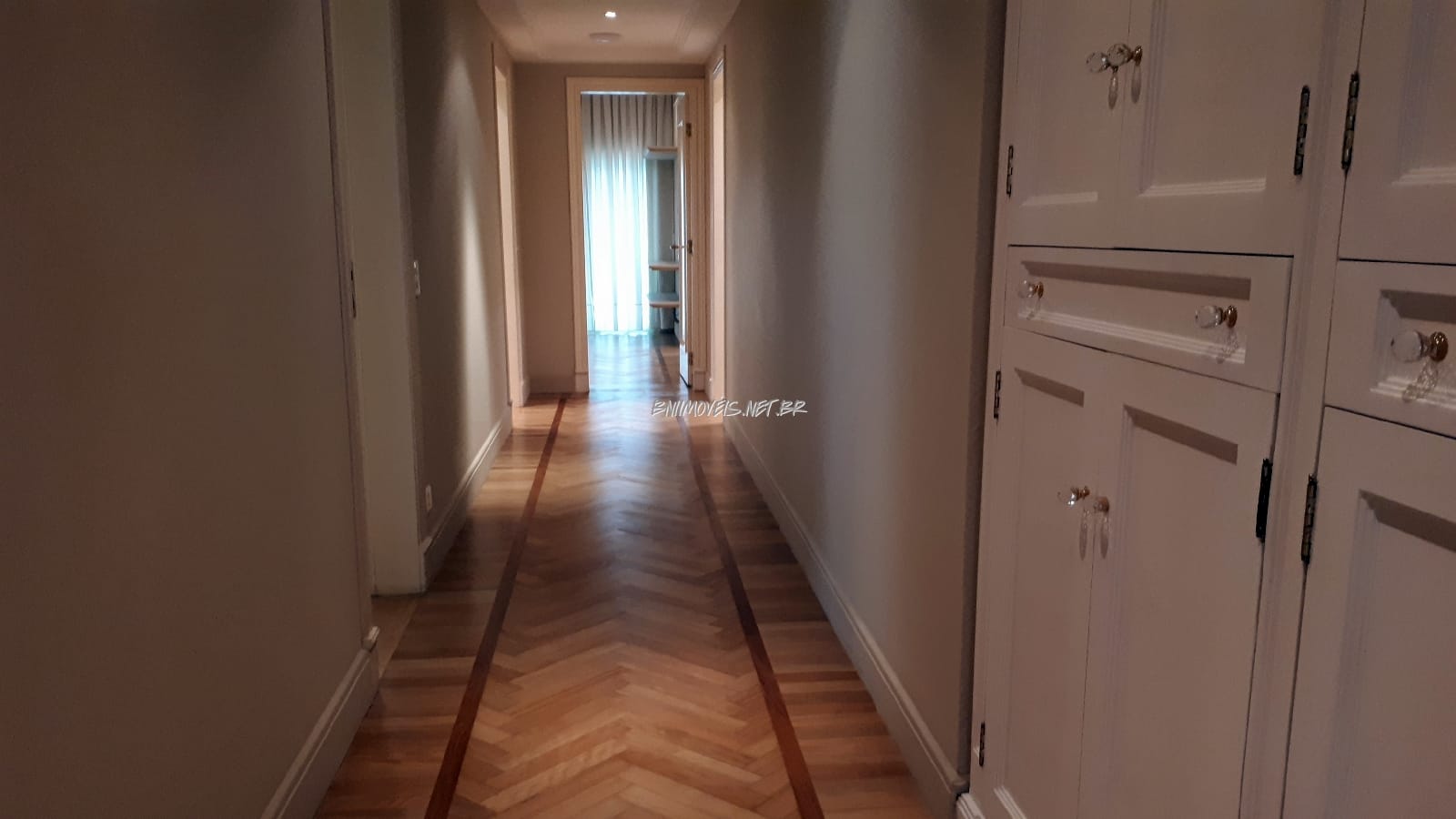 Apartamento, 5 quartos, 580 m² - Foto 37