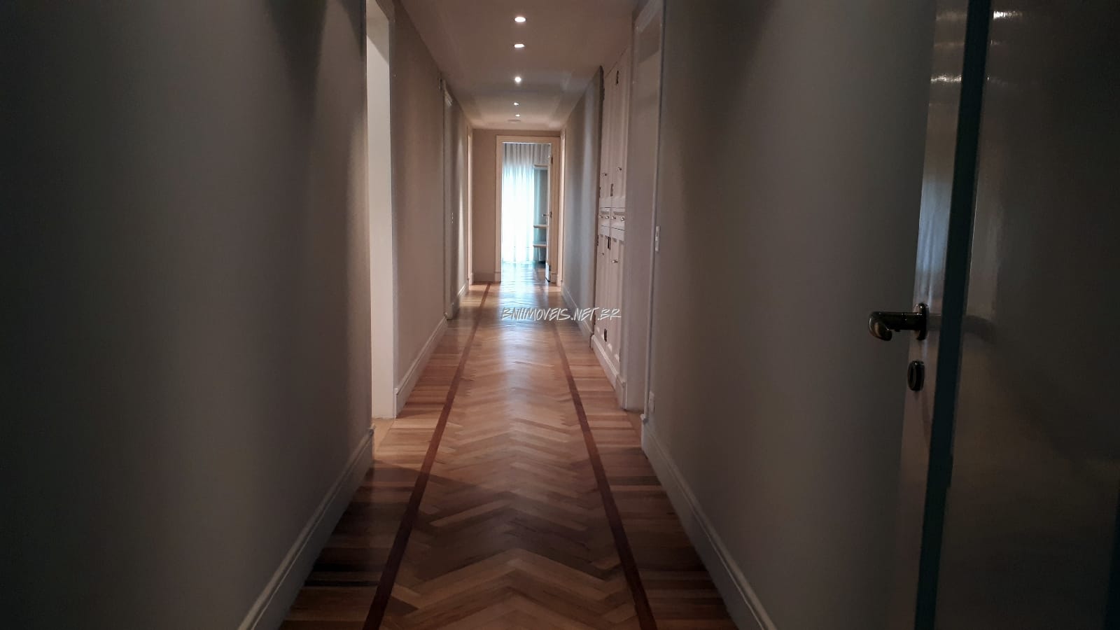 Apartamento, 5 quartos, 580 m² - Foto 30