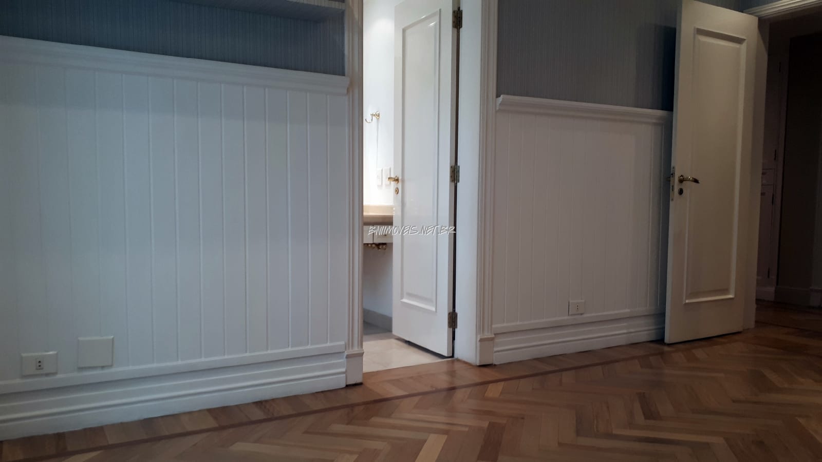 Apartamento, 5 quartos, 580 m² - Foto 36