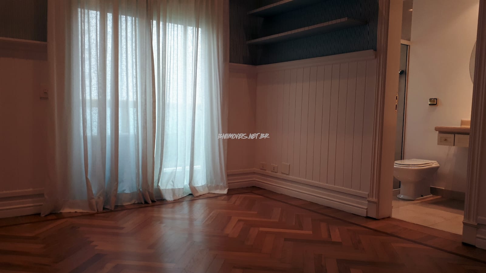 Apartamento, 5 quartos, 580 m² - Foto 35