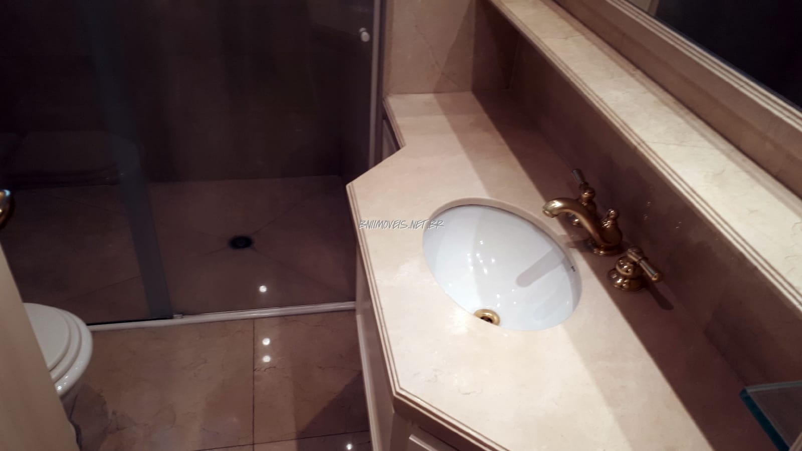 Apartamento, 5 quartos, 580 m² - Foto 57