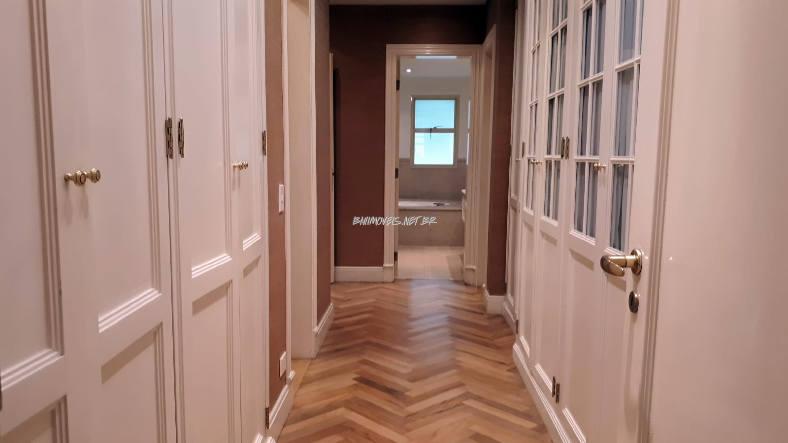 Apartamento, 5 quartos, 580 m² - Foto 55
