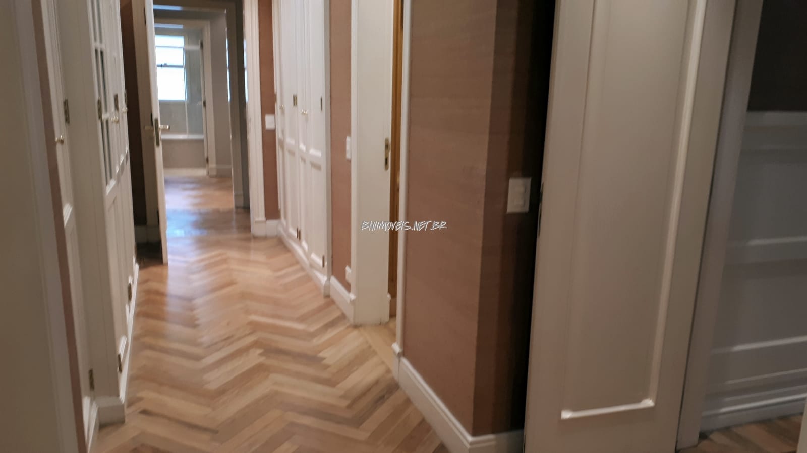 Apartamento, 5 quartos, 580 m² - Foto 66