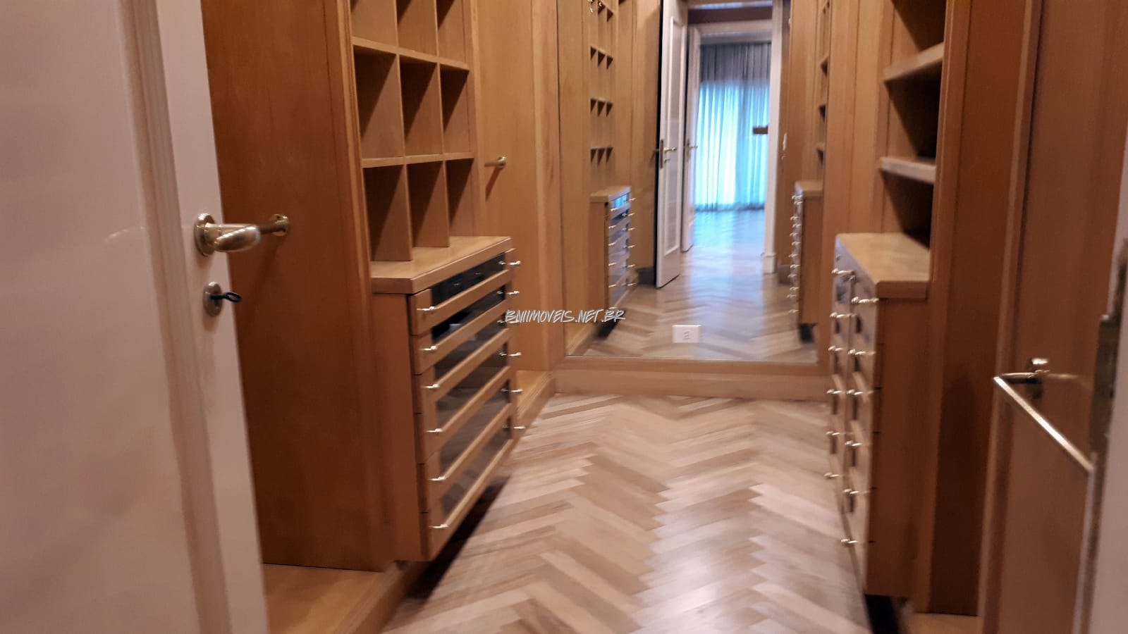 Apartamento, 5 quartos, 580 m² - Foto 54