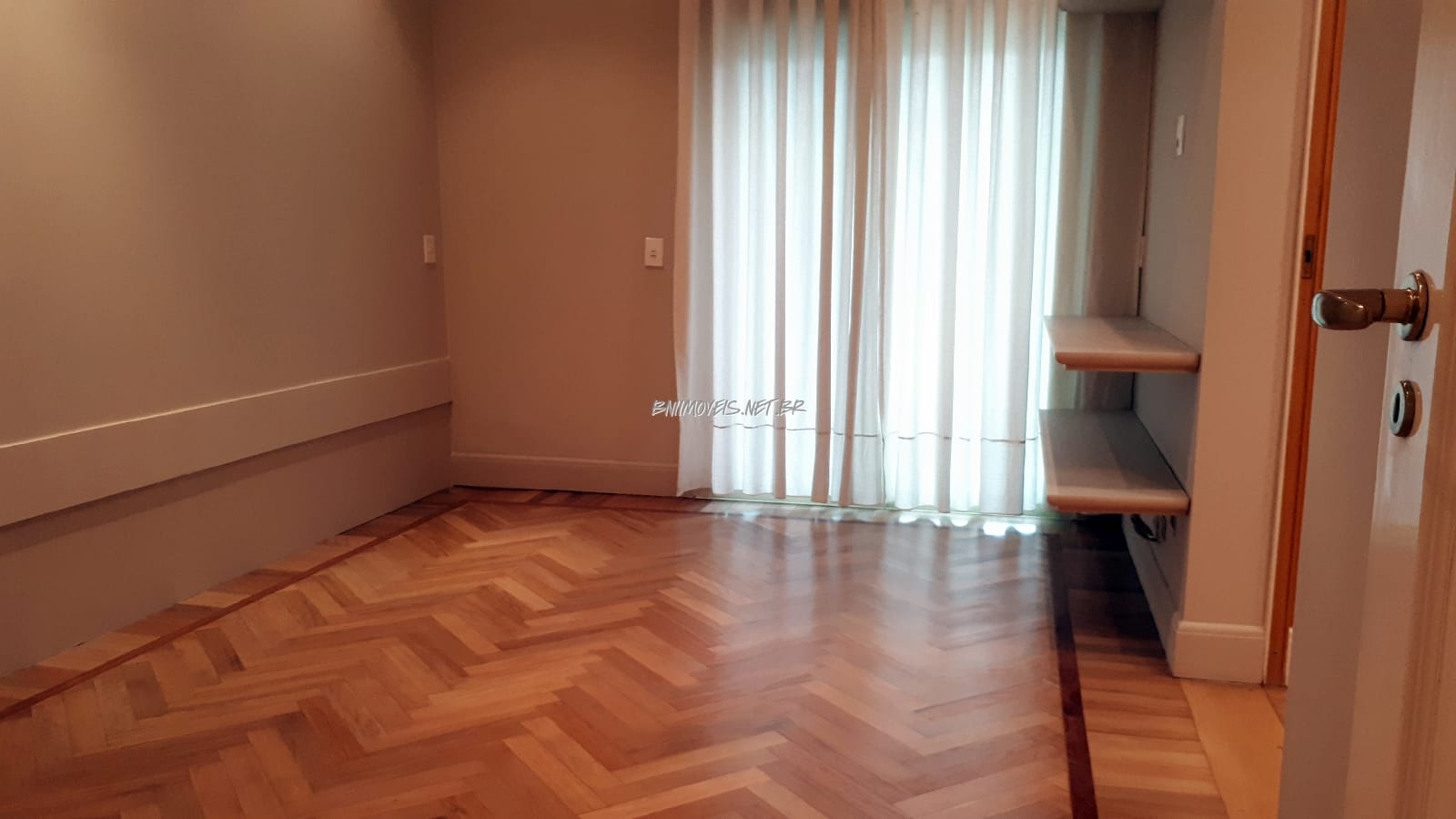 Apartamento, 5 quartos, 580 m² - Foto 70