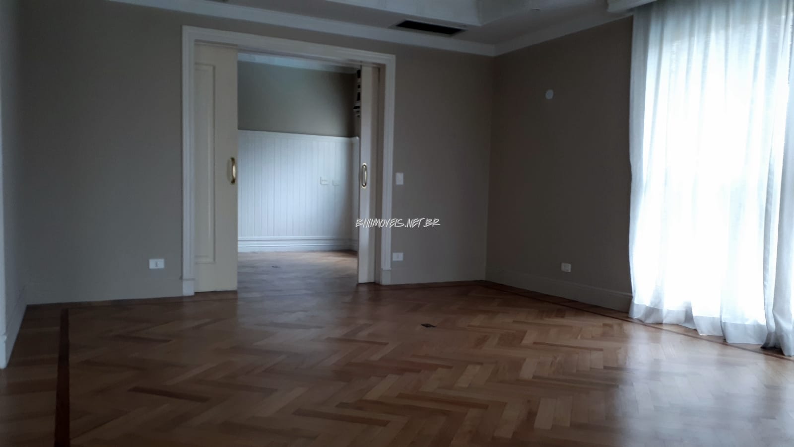 Apartamento, 5 quartos, 580 m² - Foto 15