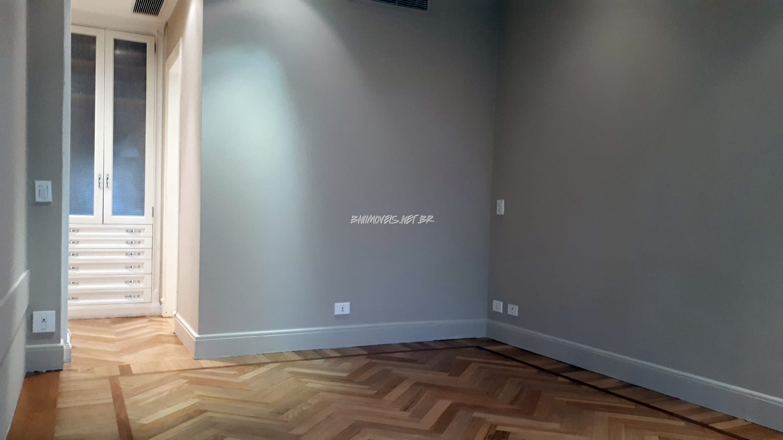 Apartamento, 5 quartos, 580 m² - Foto 48