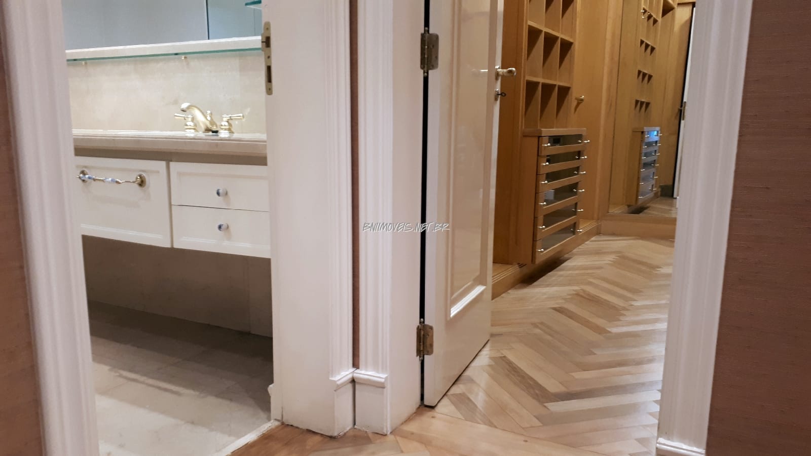 Apartamento, 5 quartos, 580 m² - Foto 65
