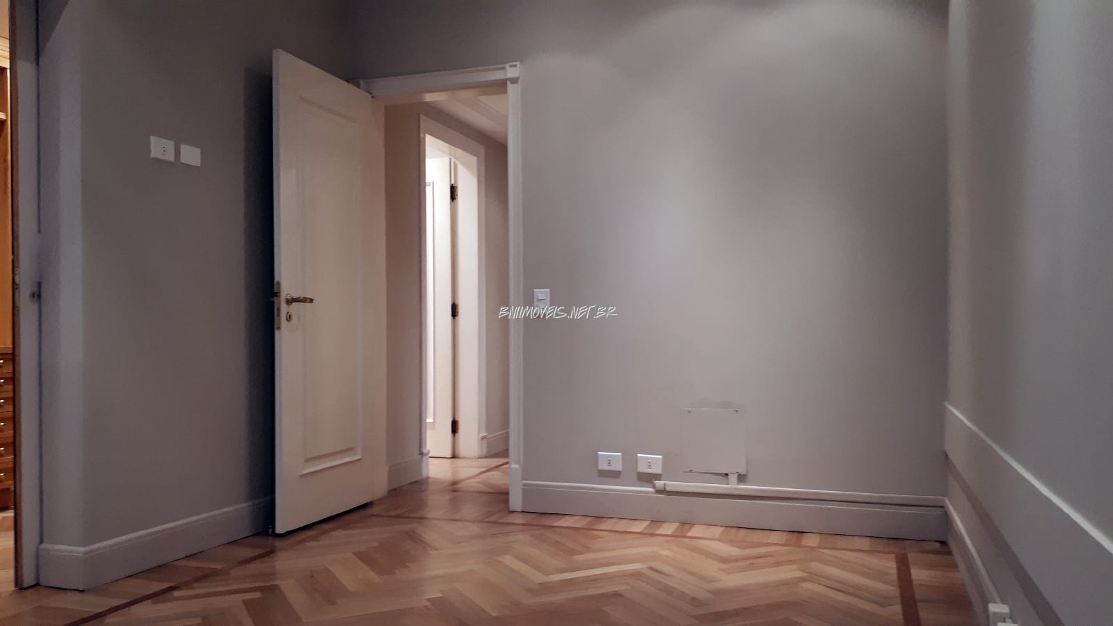 Apartamento, 5 quartos, 580 m² - Foto 73