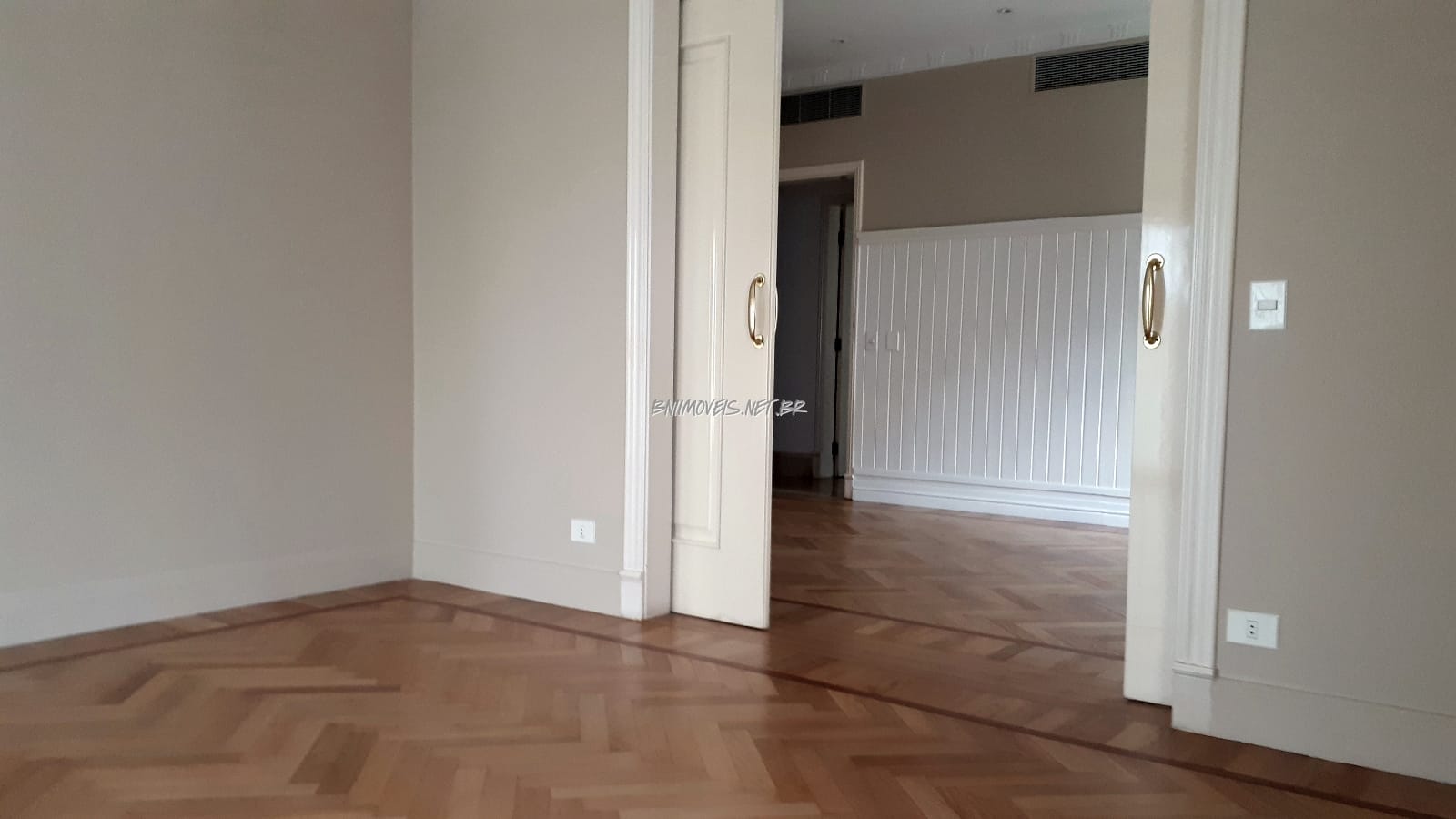 Apartamento, 5 quartos, 580 m² - Foto 18
