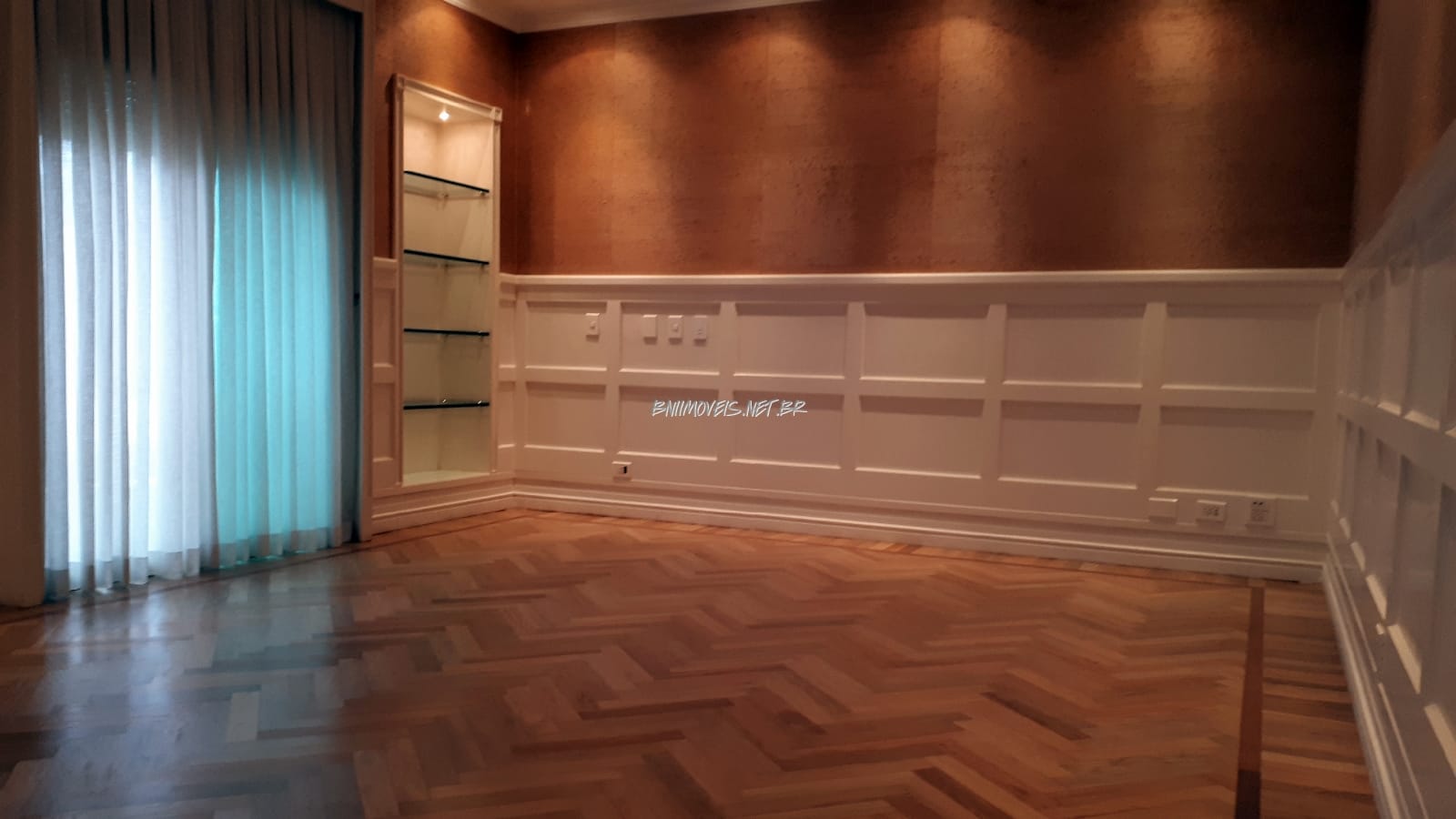 Apartamento, 5 quartos, 580 m² - Foto 59