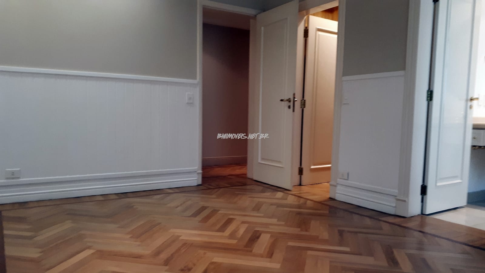 Apartamento, 5 quartos, 580 m² - Foto 42