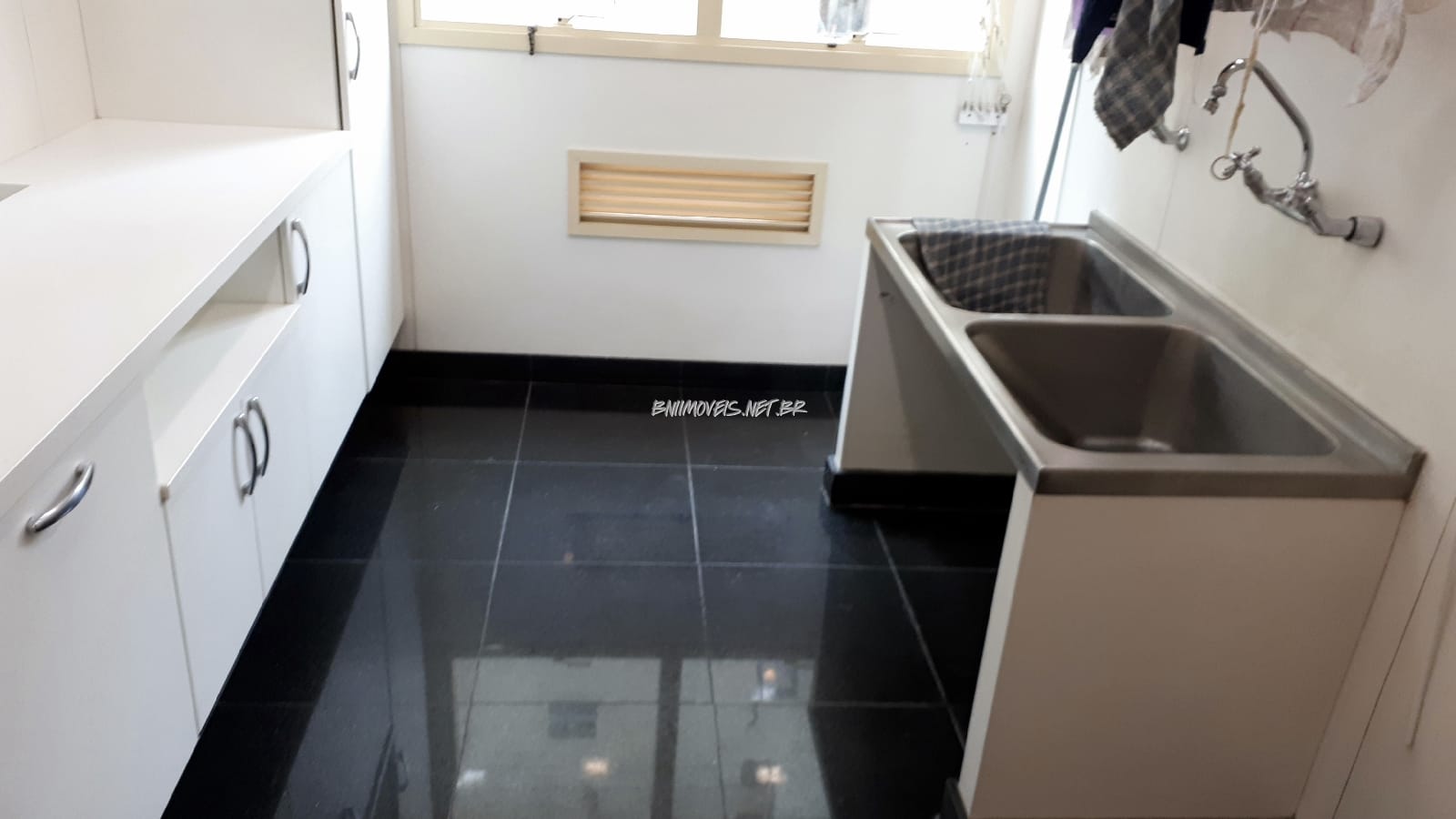 Apartamento, 5 quartos, 580 m² - Foto 31