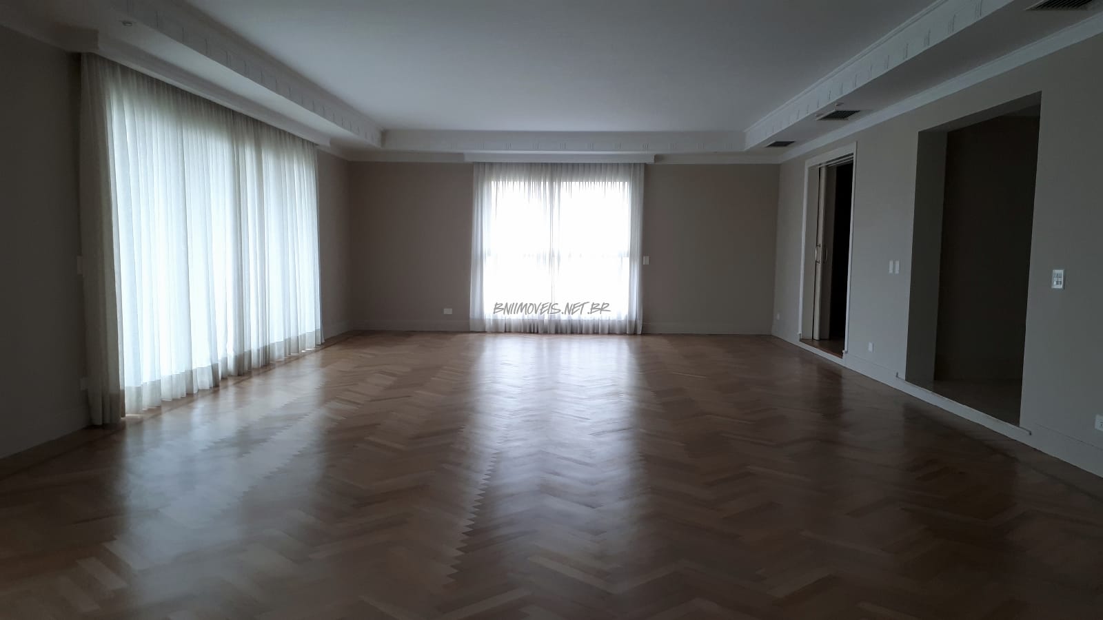 Apartamento, 5 quartos, 580 m² - Foto 19