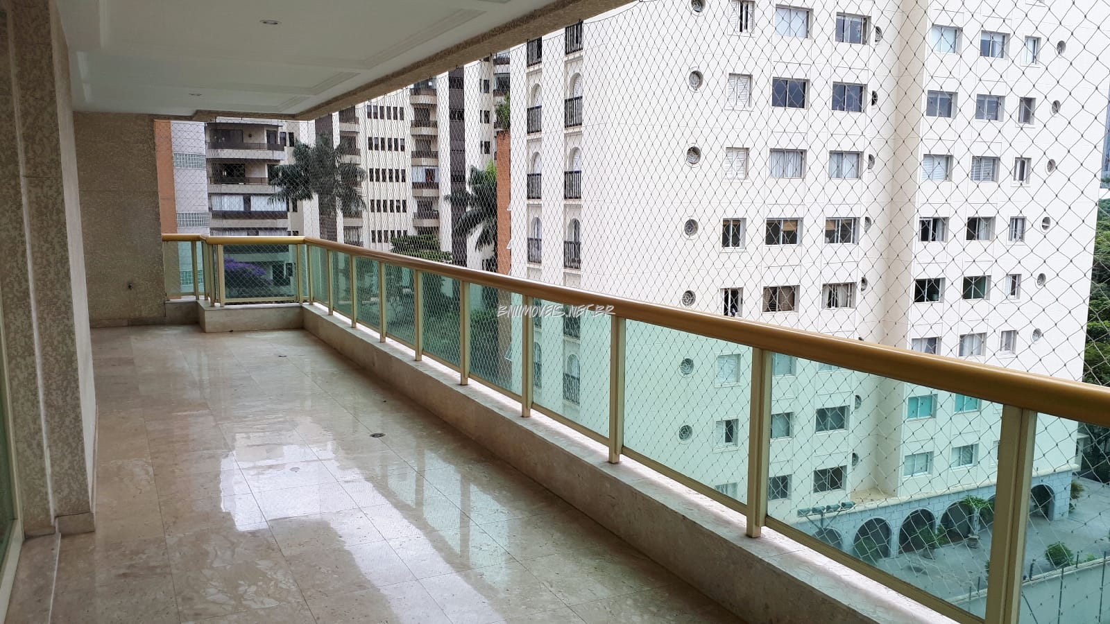 Apartamento, 5 quartos, 580 m² - Foto 22