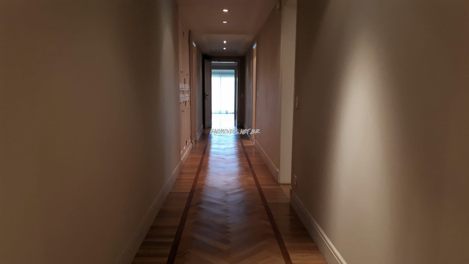 Apartamento, 5 quartos, 580 m² - Foto 44