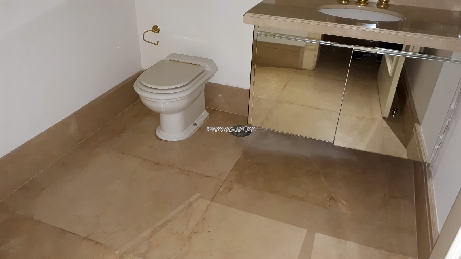 Apartamento, 5 quartos, 580 m² - Foto 23