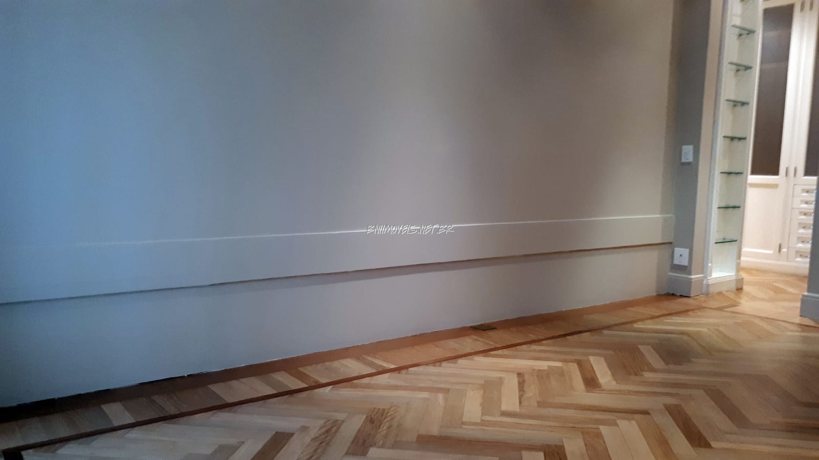 Apartamento, 5 quartos, 580 m² - Foto 49