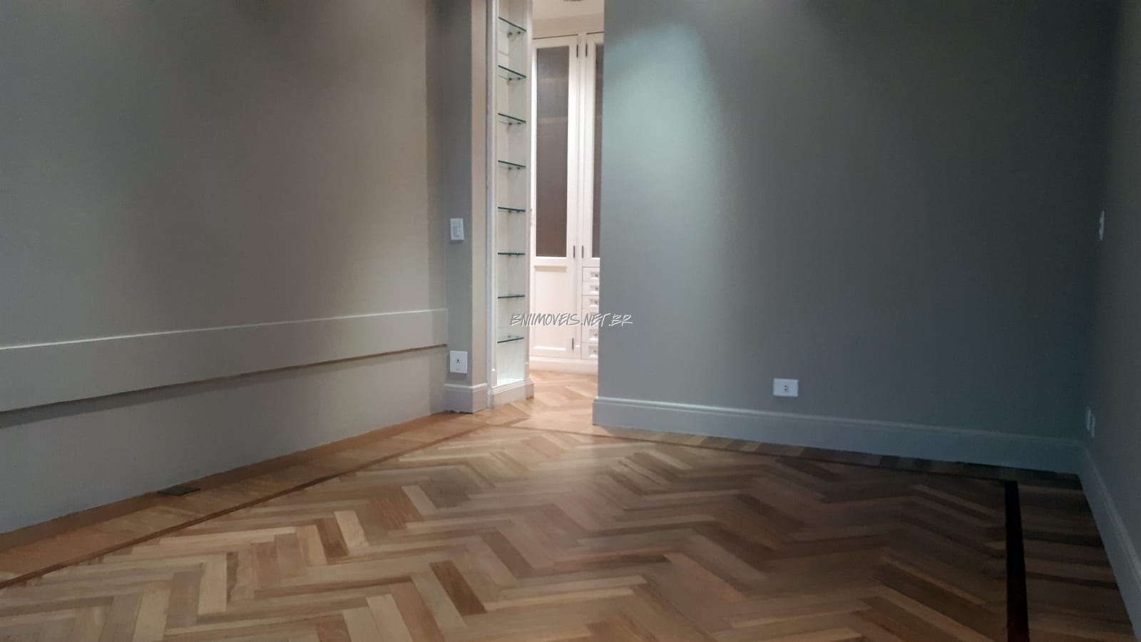 Apartamento, 5 quartos, 580 m² - Foto 51