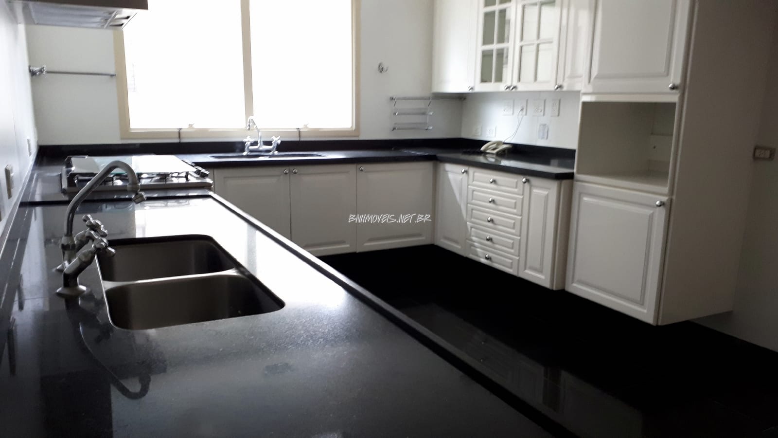 Apartamento, 5 quartos, 580 m² - Foto 24