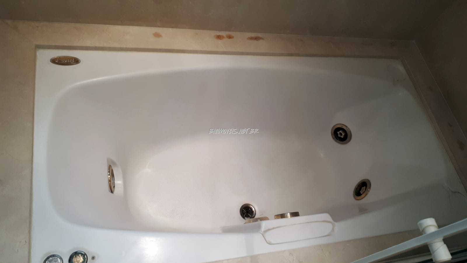 Apartamento, 5 quartos, 580 m² - Foto 52