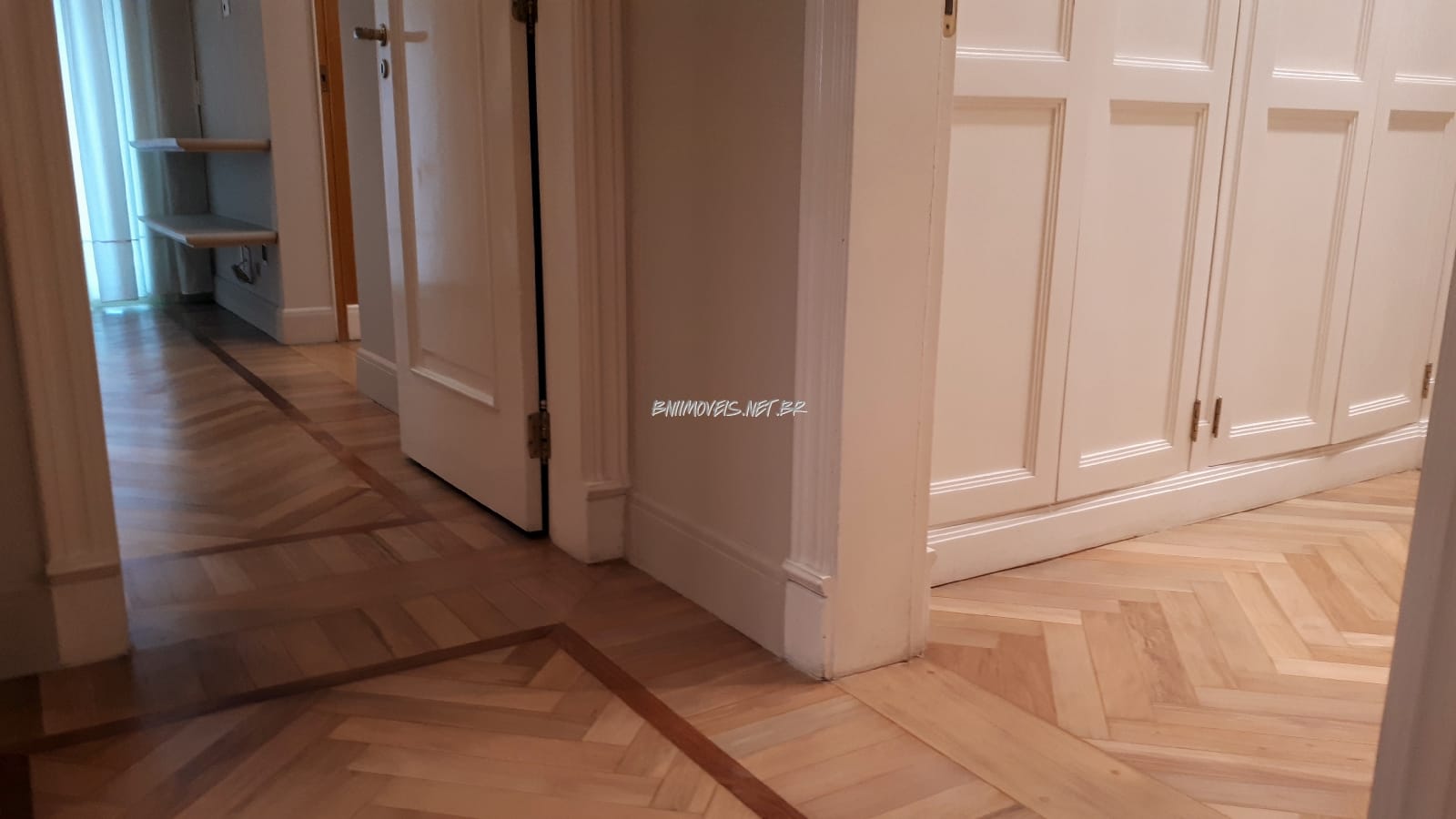 Apartamento, 5 quartos, 580 m² - Foto 53