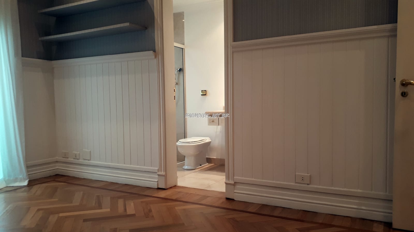Apartamento, 5 quartos, 580 m² - Foto 34