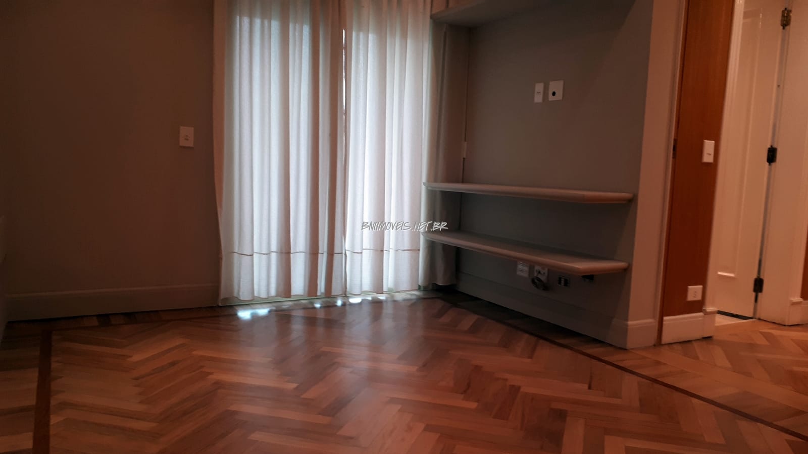 Apartamento, 5 quartos, 580 m² - Foto 71