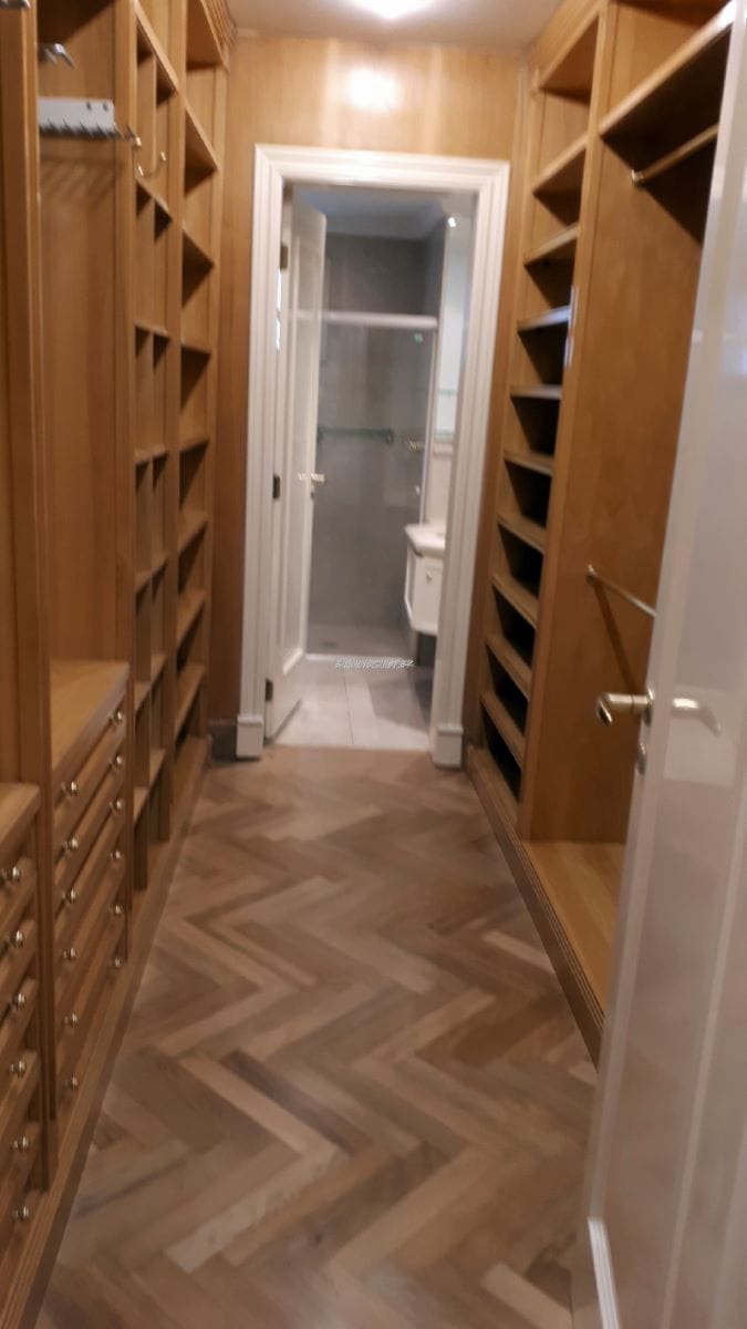 Apartamento, 5 quartos, 580 m² - Foto 56