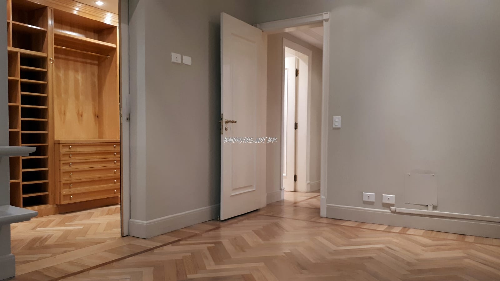Apartamento, 5 quartos, 580 m² - Foto 72