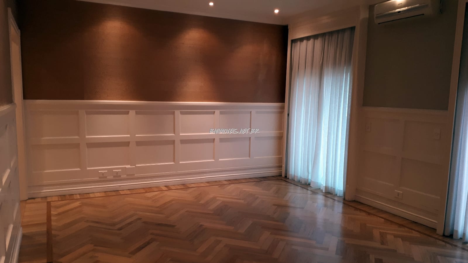 Apartamento, 5 quartos, 580 m² - Foto 63