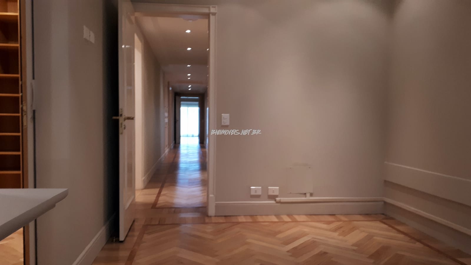 Apartamento, 5 quartos, 580 m² - Foto 74