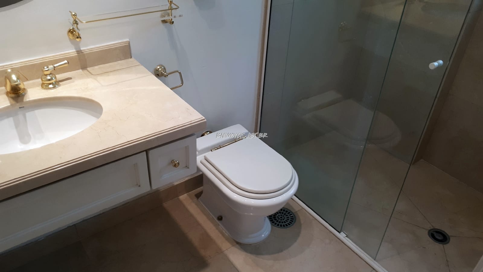 Apartamento, 5 quartos, 580 m² - Foto 43