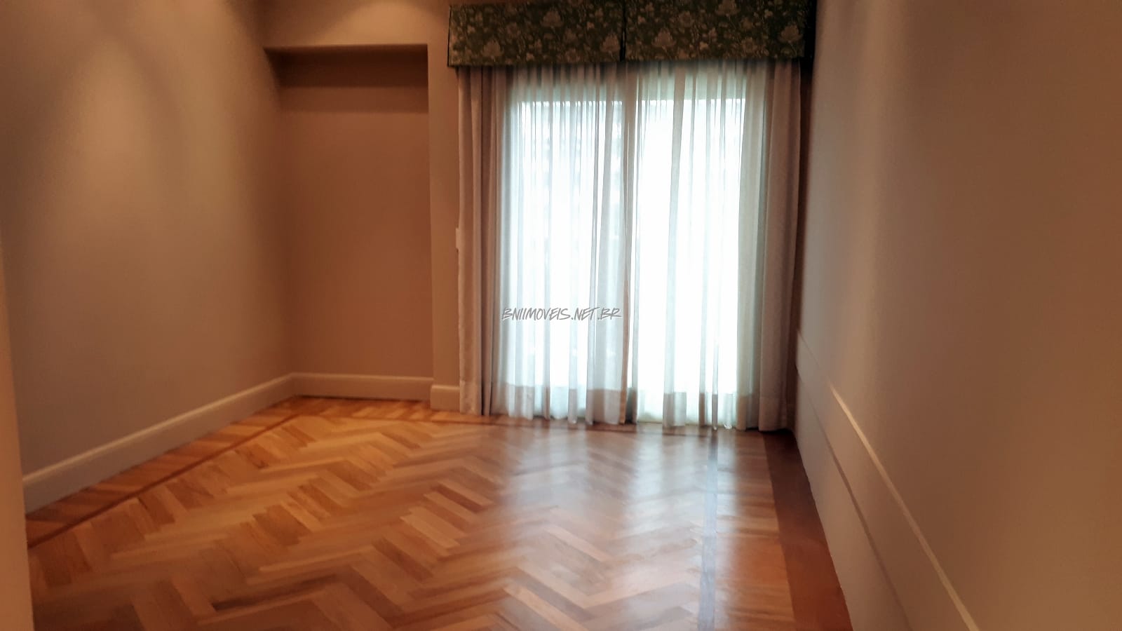 Apartamento, 5 quartos, 580 m² - Foto 46
