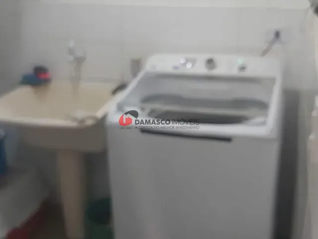 Apartamento 2 quartos e 1 banheiro, à venda, no bairro Osvaldo Cruz em São Caetano Do Sul