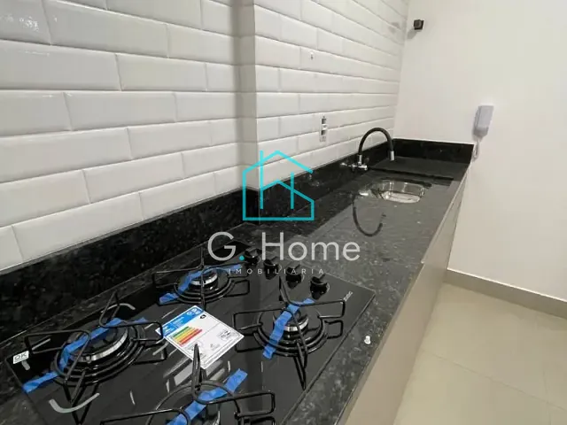 Apartamento com 75m² 3 quartos e 2 banheiros, à venda, no bairro Centro em Londrina