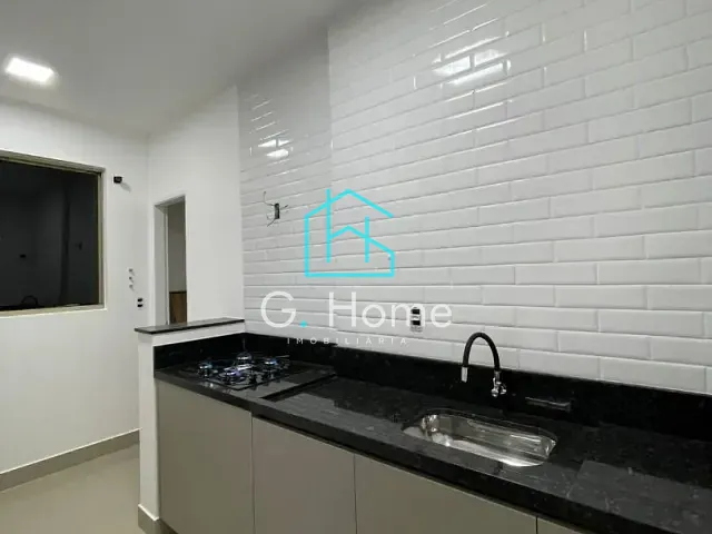 Apartamento com 75m² 3 quartos e 2 banheiros, à venda, no bairro Centro em Londrina
