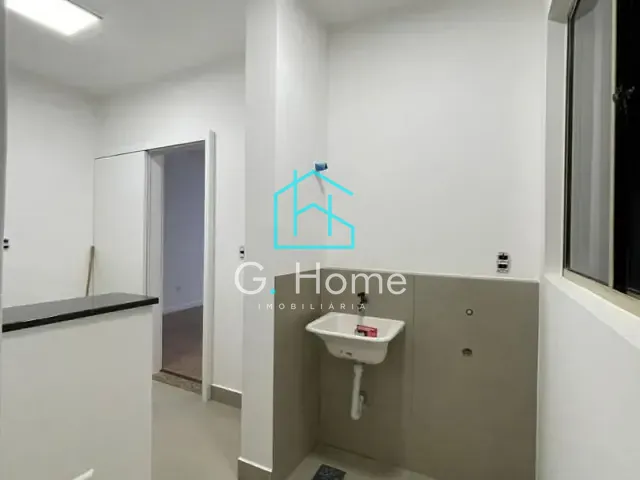 Apartamento com 75m² 3 quartos e 2 banheiros, à venda, no bairro Centro em Londrina