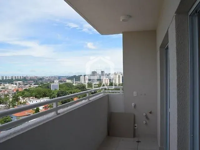 Apartamento com 33m² 2 quartos e 1 banheiro, à venda, no bairro Santo Amaro em São Paulo