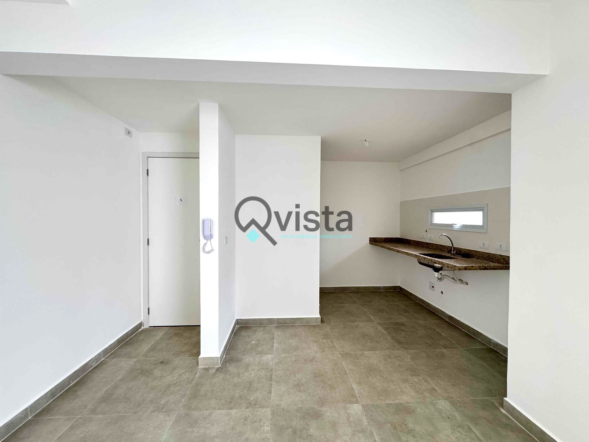 Apartamento, 3 quartos, 93 m² - Foto 4