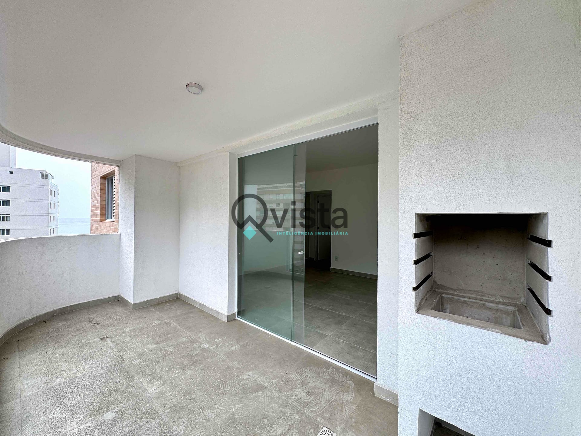 Apartamento, 3 quartos, 93 m² - Foto 5