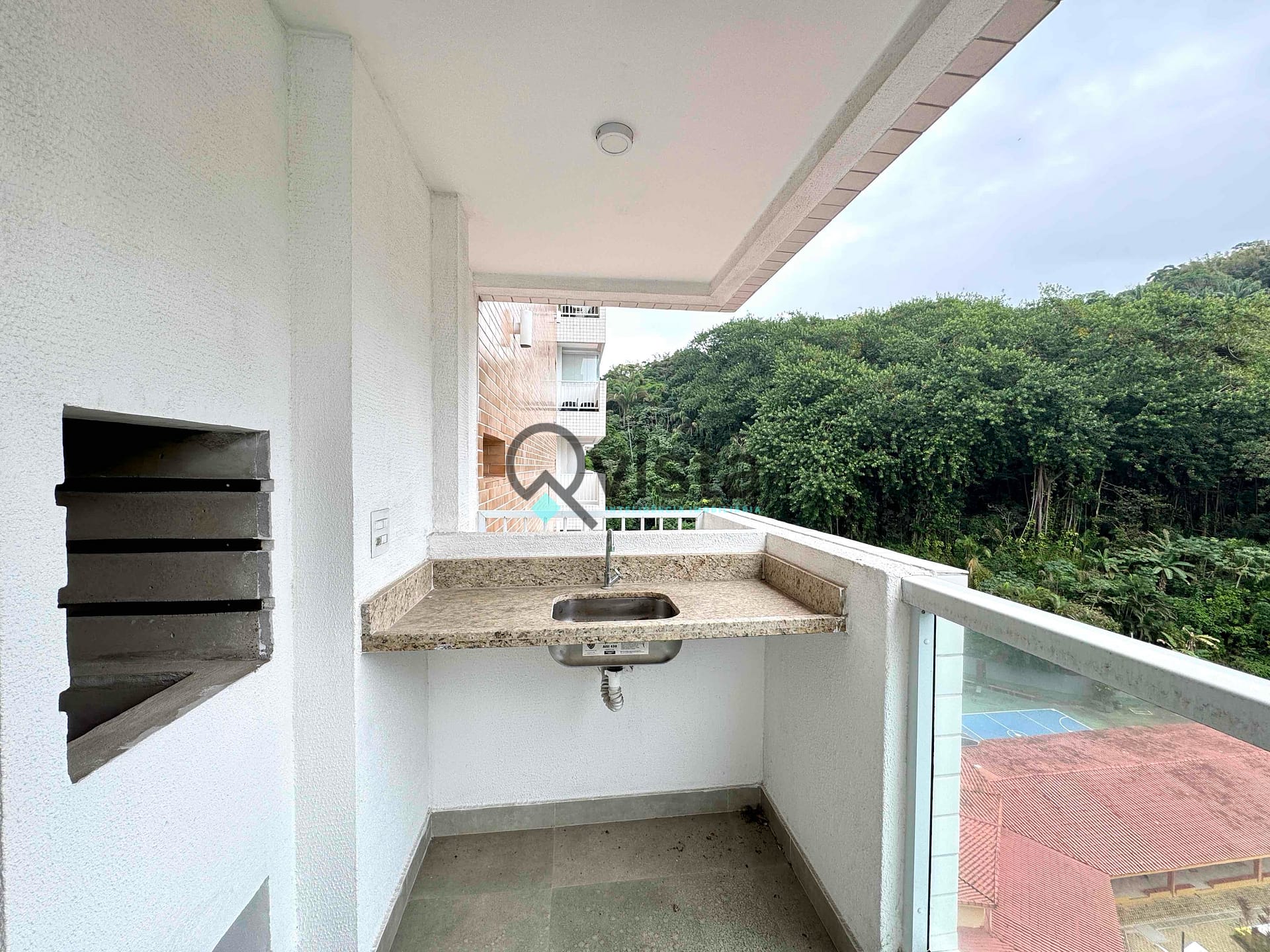 Apartamento, 3 quartos, 93 m² - Foto 6