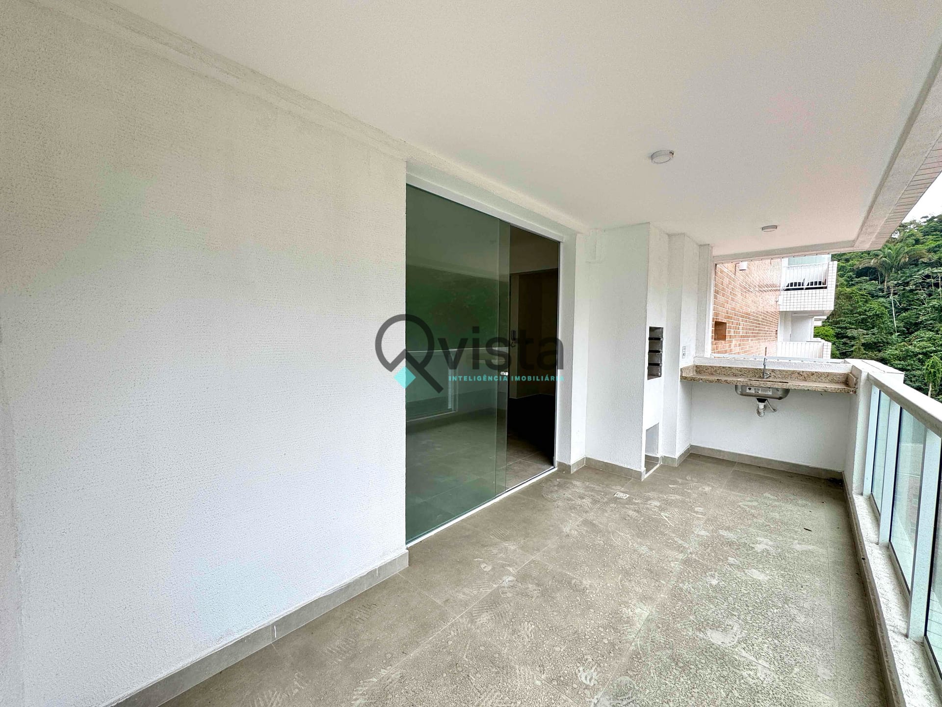 Apartamento, 3 quartos, 93 m² - Foto 7