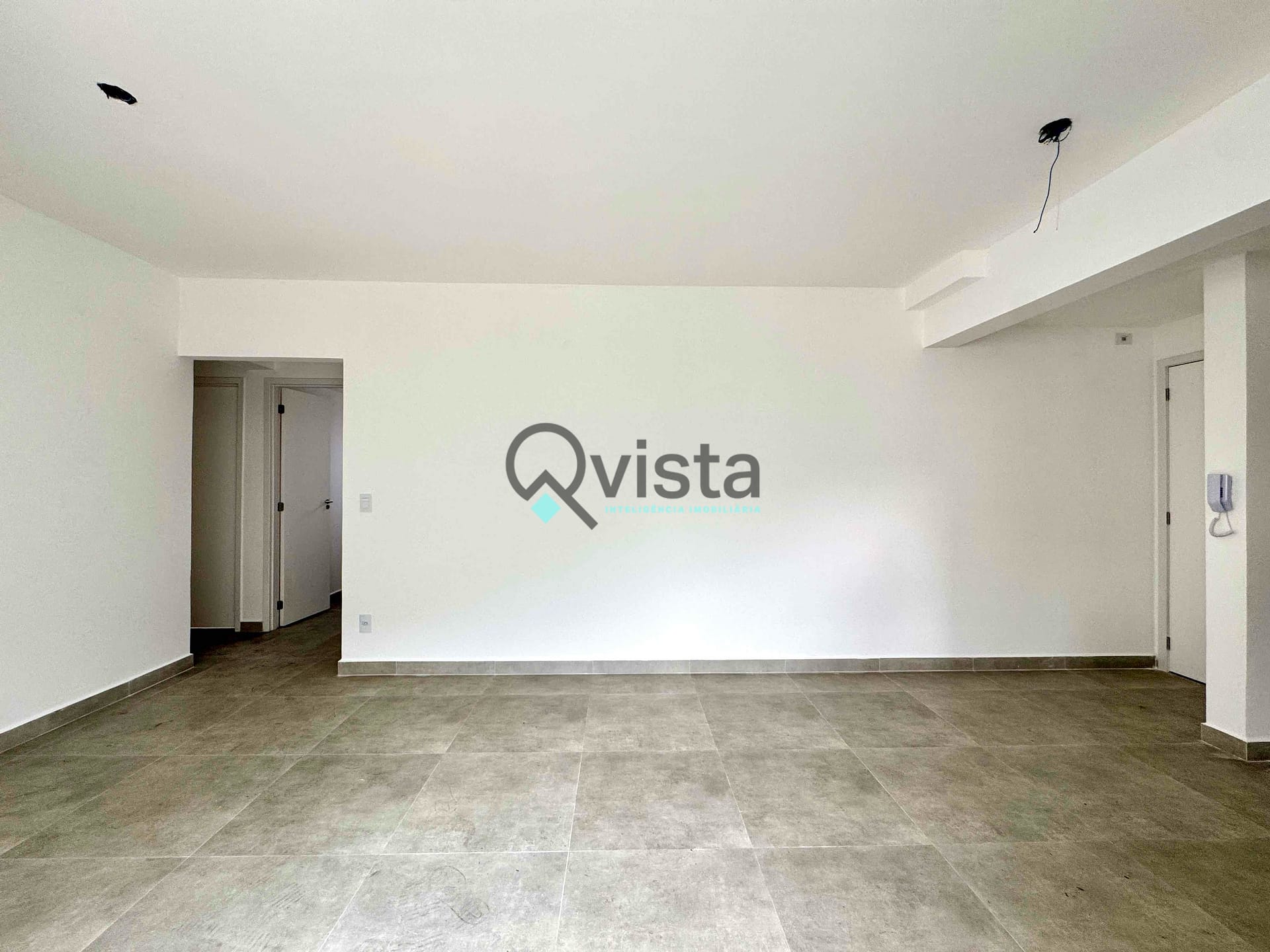 Apartamento, 3 quartos, 93 m² - Foto 8