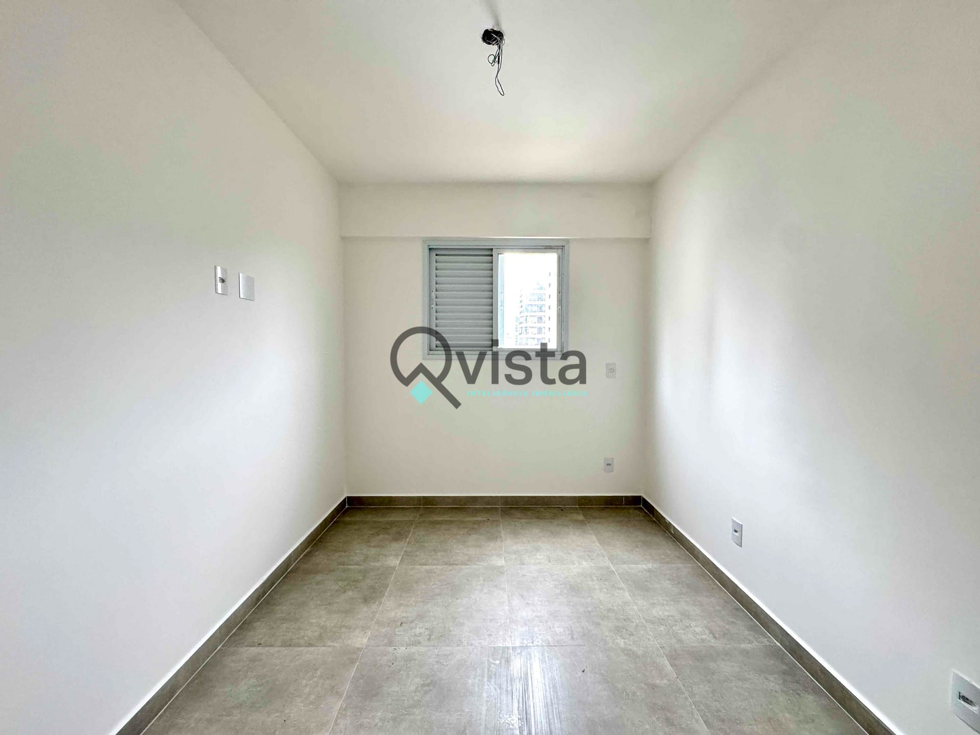 Apartamento, 3 quartos, 93 m² - Foto 10