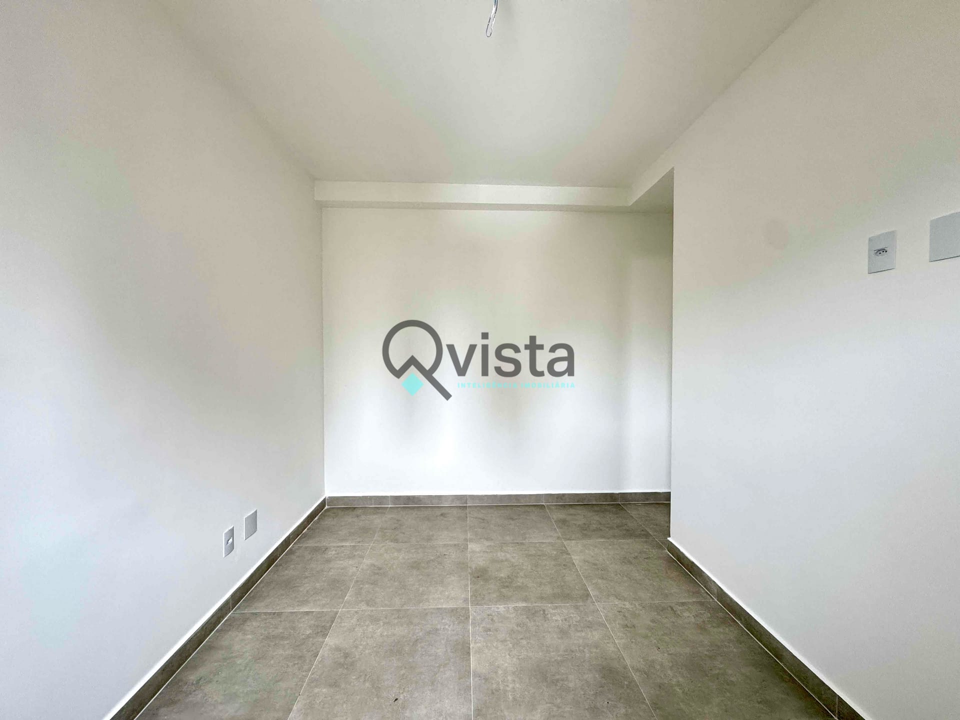 Apartamento, 3 quartos, 93 m² - Foto 9