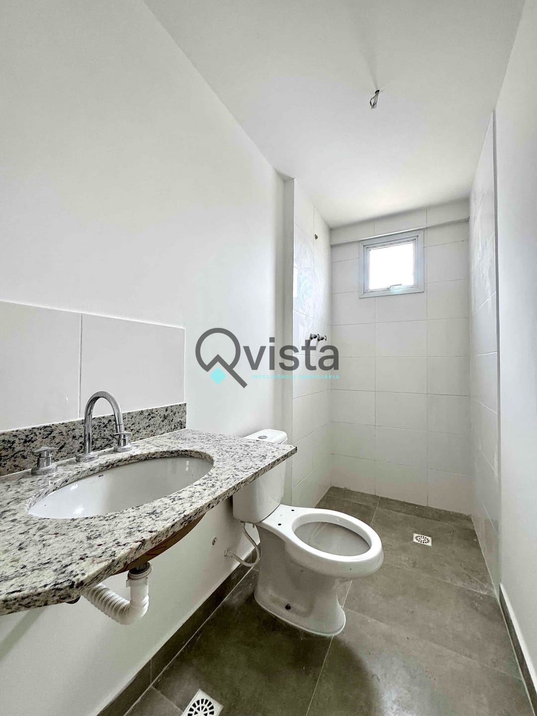 Apartamento, 3 quartos, 93 m² - Foto 11